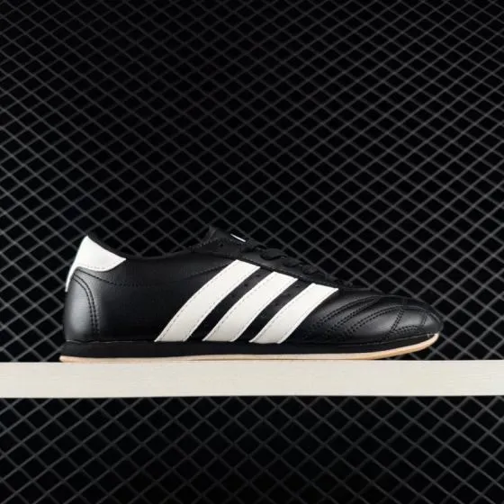 Other Adidas Originals Taekwondo JQ4774 35 5 36 36 5 37 Lifestyle - Women s BS-75475