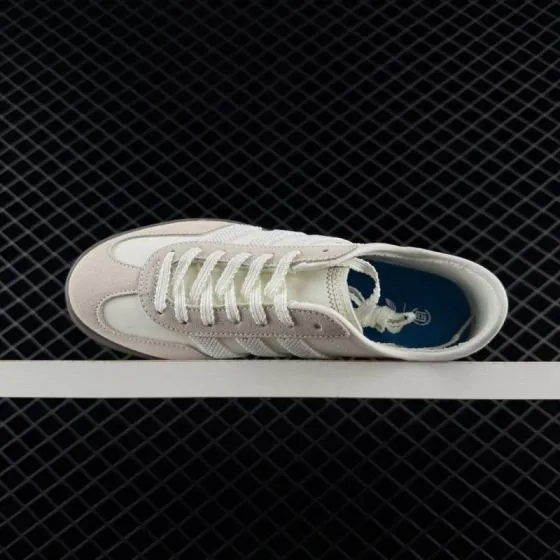 Adidas Originals Gazelle Indoor Lifestyle BS-74863