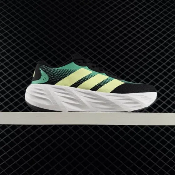 Adidas Adizero Galaxy 8 KJ8308 36-45 ID 103426 Lifestyle - Unisex BS-76273