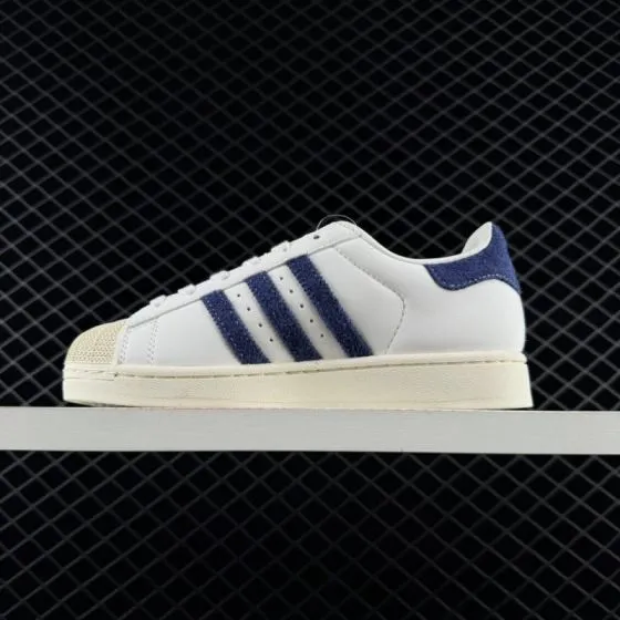 Adidas Originals Superstar HQ6668 35-45 508022 Lifestyle - Unisex BS-75375