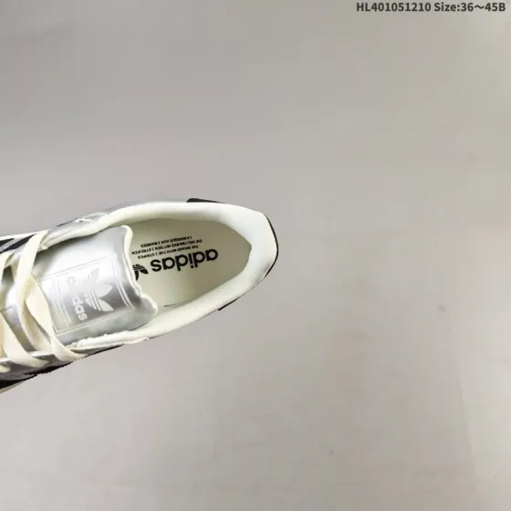 Adidas Originals Superstar HQ2692 36 36 5 37 38 38 5 39 40 Lifestyle - Unisex BS-65344