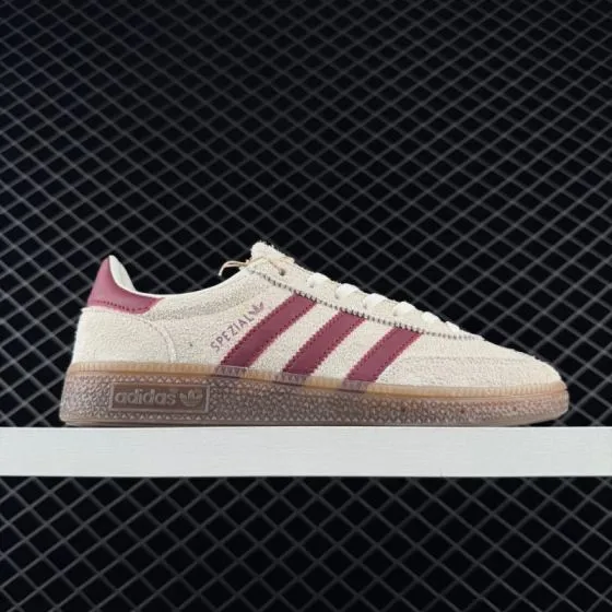 Adidas Handball Spezial Lifestyle BS-76773