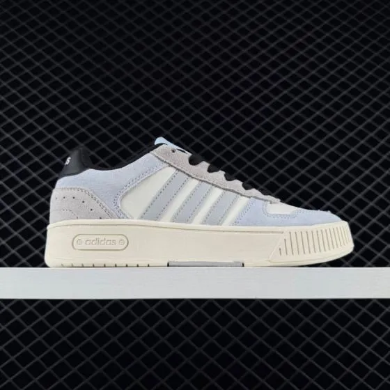 Other Adidas D-PAD Classic JR8221 36 36 5 37 38 38 5 39 40 40 5 41 42 Lifestyle - Unisex BS-76890