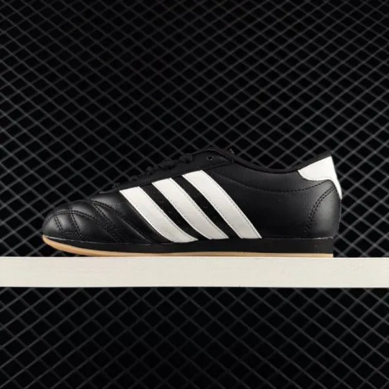 Other Adidas Originals Taekwondo Low TAEKWONDO Sli Lifestyle BS-76391