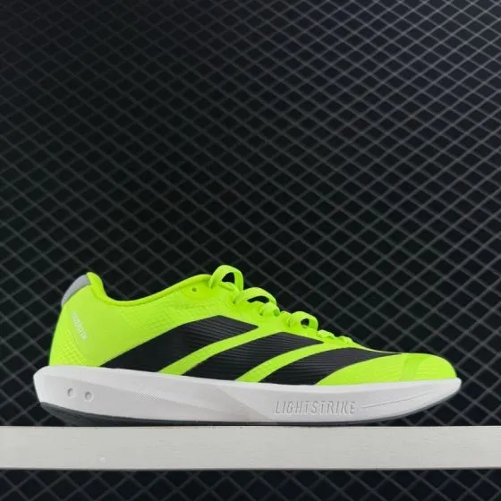 Other Adidas Originals Retropy Boost F2 GW8275 36 36 37 38 38 39 40 Lifestyle - Unisex BS-77305