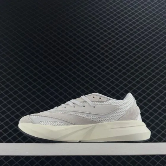 Other Adidas LIGHTBLAZE New Adidas Sportswear Z Lifestyle BS-77507