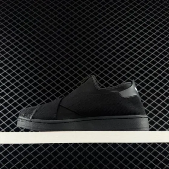 Adidas Originals Superstar 2 X Slip-On KH8208 Size 36 36 5 37 38 Lifestyle - Women s BS-75463
