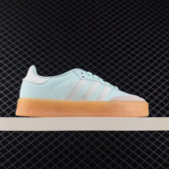 Other Adidas EVA OG Lifestyle BS-76668