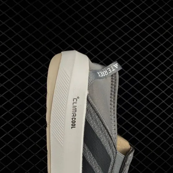 Other Adidas Terrex Boat SLIP-ON CLIMAC 441022 Lifestyle BS-76443