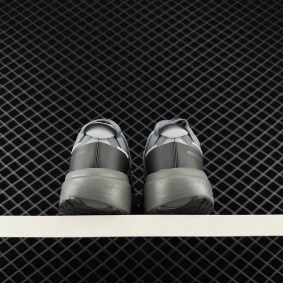 Adidas Adizero Pro Evo 1 AdiZero Adios Pro EVO 1 Lightstrike Lifestyle BS-77060
