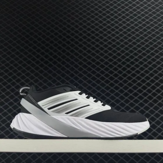 Other Adidas Adipure Glide TPU Lifestyle BS-77323