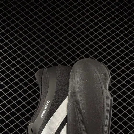 Adidas Adizero Adios Pro 4 Flywire Zoom KK12 Lifestyle BS-76842