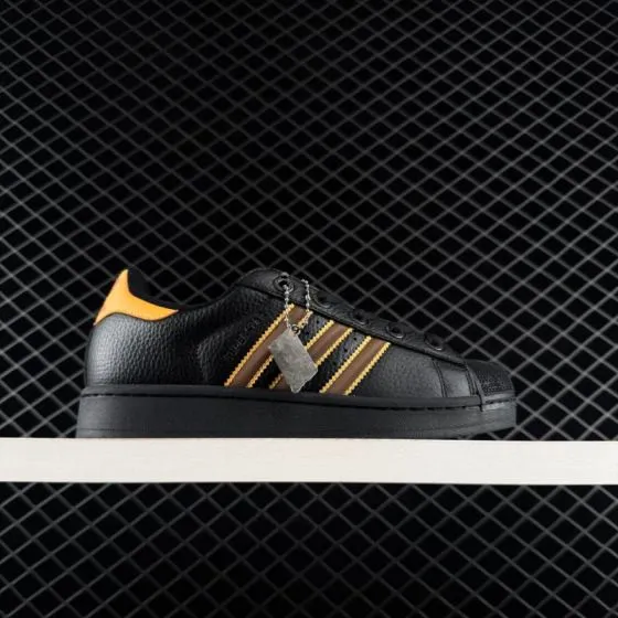 Adidas Originals Superstar JR4234 36 36 5 37 38 38 5 39 40 Lifestyle - Unisex BS-75315