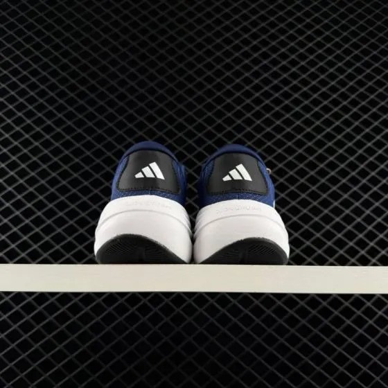 Adidas ADIZERO GALAXY 8 KJ8312 36-45 506026 130 Lifestyle - Unisex BS-75857