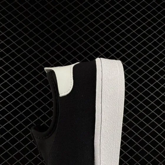 Adidas SUPERSTAR SLIP ON W S KH8210 35 36 36 37 38 Lifestyle - Women s BS-75746