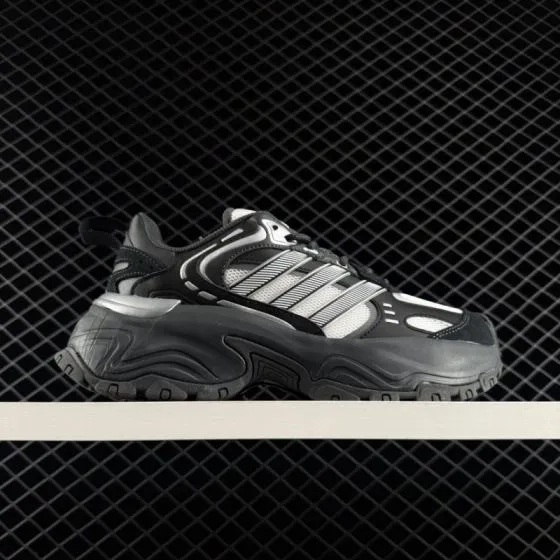 Other Adidas SHADOW FEVER JR8214 36 36 5 37 38 Lifestyle - Women s BS-76241