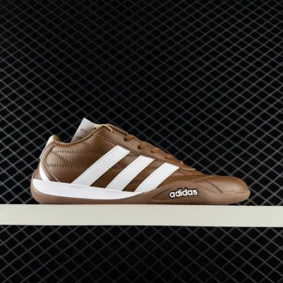Other Adidas Originals Changle KJ3959 36 36 5 37 38 38 5 39 40 40 5 4 Lifestyle - Unisex BS-75036