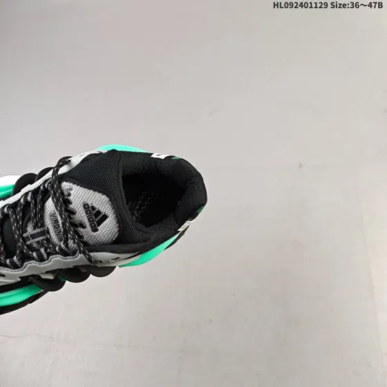 Other Adidas Adistar Jellyfish 3D Lifestyle BS-65405
