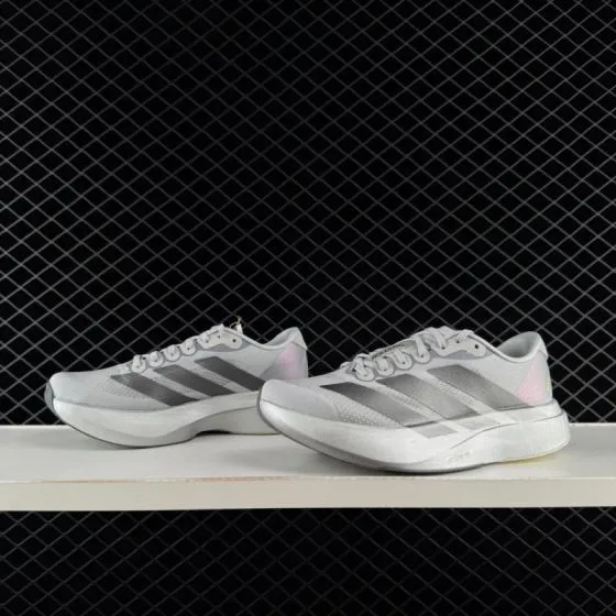 Adidas Adizero EVO SL 2 Lifestyle BS-75044