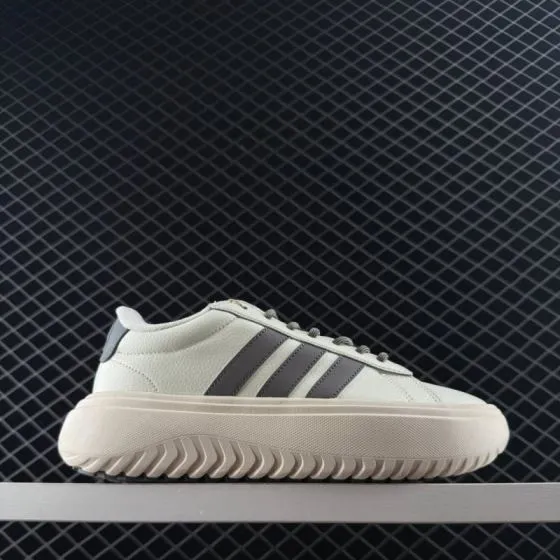 Other Adidas GRAND COURT PLATFORM M Adidas 70 Lifestyle BS-77790