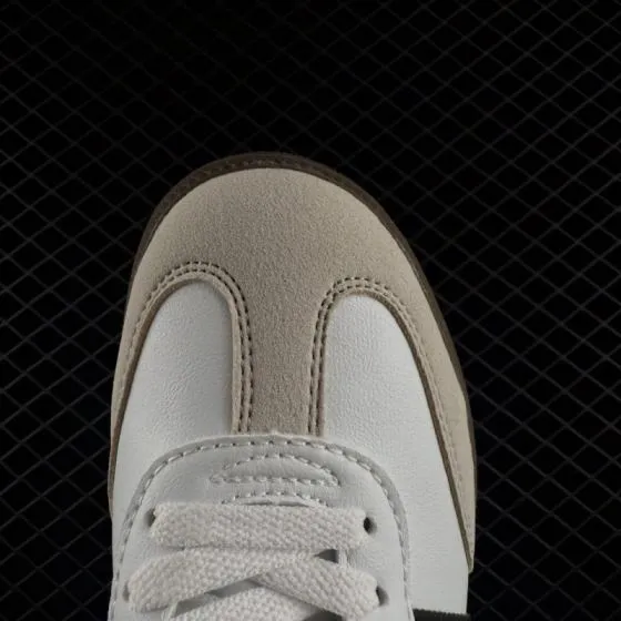 Other Adidas 5 Adidas O Lifestyle BS-75977