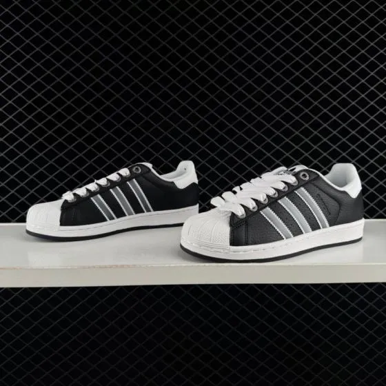 Adidas Originals Superstar JQ0314 36 36 5 37 38 38 5 39 40 40 5 41 Lifestyle - Unisex BS-75650