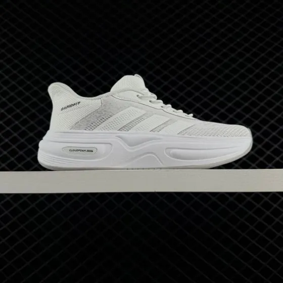Other Adidas Cloudfoam CUXXION RAPIDFIT KK3477 120030 150 Lifestyle BS-76495
