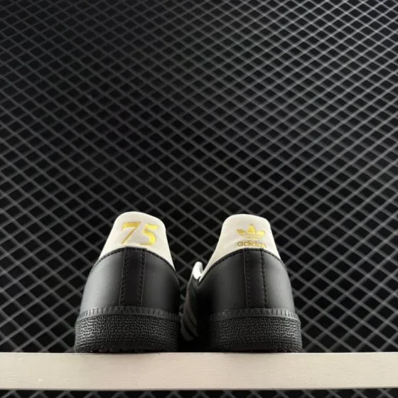 Adidas Samba 75 Adidas Originals Lifestyle BS-77594