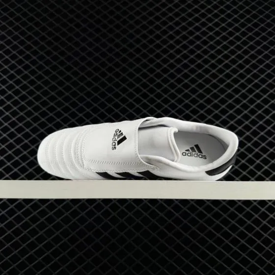 Other ADIDAS ORIGINALS TAEKWONDO Adidas Martial Arts Lifestyle BS-76114