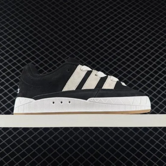 Other Adidas Adimatic Low Logo Lifestyle BS-76574