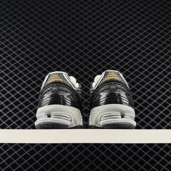 New Balance M1906 Black Silver White Gold EU 36-45 Running Shoe - Unisex BS-82408