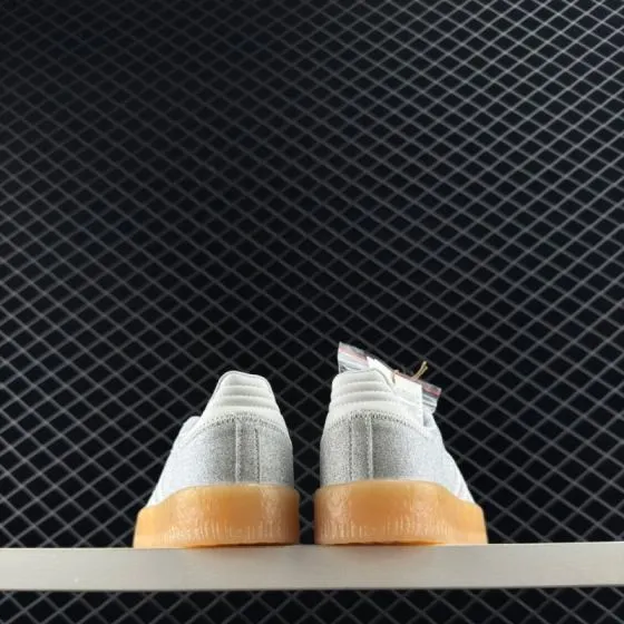 Adidas Originals Samba OG JI1348 ID 120028 Lifestyle BS-77904