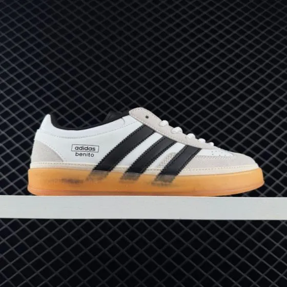 T Bad Bunny x Adidas Gazelle Indoor BadBunny Adidas GazelleIndoor Lifestyle BS-76762
