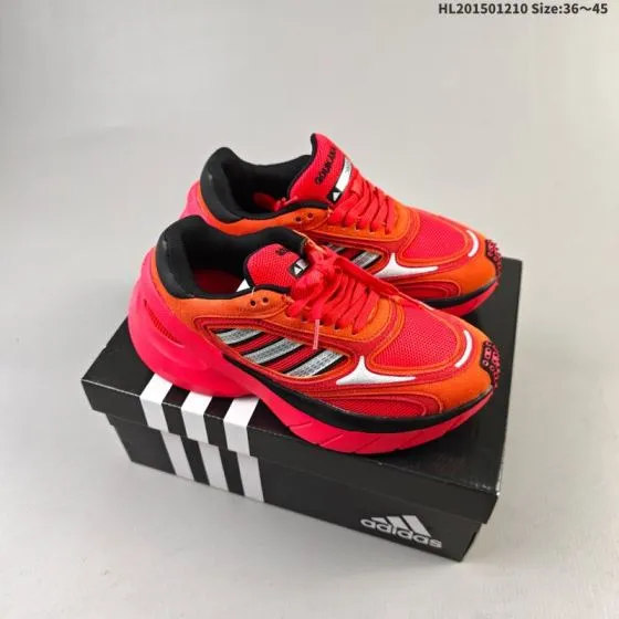 Adidas Adizero Goukana New Adidas Adidas AdiZer Lifestyle BS-65339