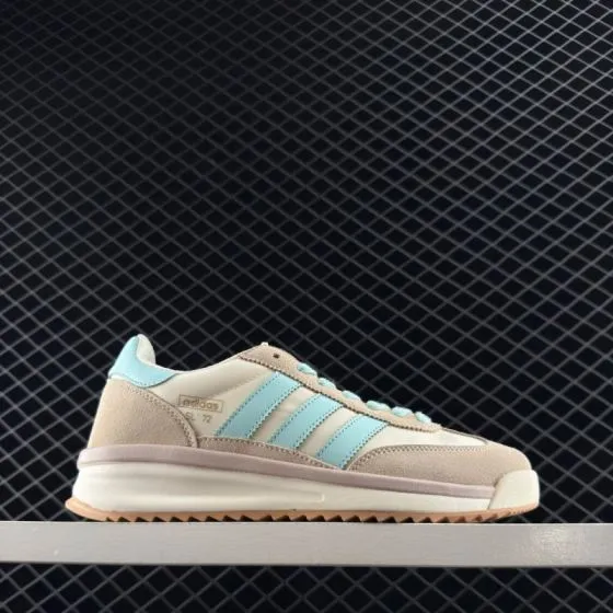 Adidas SL 72 MD Adid Lifestyle BS-77727