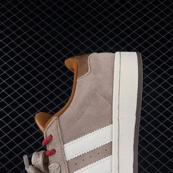 Adidas Originals Campus 00s CNY KJ8724 36 36 5 37 3 Lifestyle - Women s BS-76699