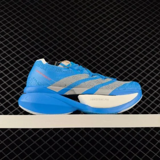 ADIDAS Adizero Prime X3 Lifestyle BS-77008