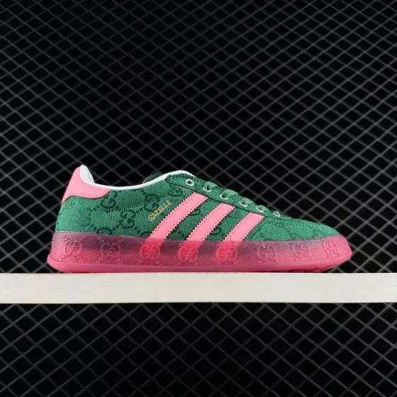 Adidas Originals Samba ID0217 Lifestyle BS-74908
