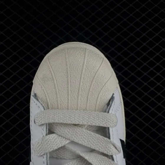 Adidas Originals Superstar KJ4203 Lifestyle BS-76420