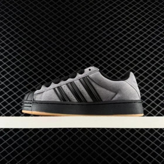 Adidas Originals Superstar KI4208 36 36 5 37 38 38 5 39 40 Lifestyle - Unisex BS-75454