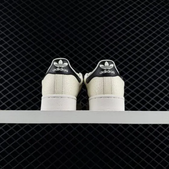 ADIDAS SUPERSTAR New 1982 Lifestyle BS-76168