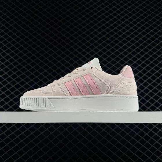 Other Adidas D-PAD CLASSIC KH8222 36 36 5 37 5 38 38 5 39 40 41 4 Lifestyle - Unisex BS-76038