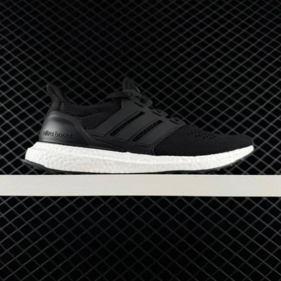 Adidas Ultra Boost OG Boost Stretchweb Lifestyle BS-76487