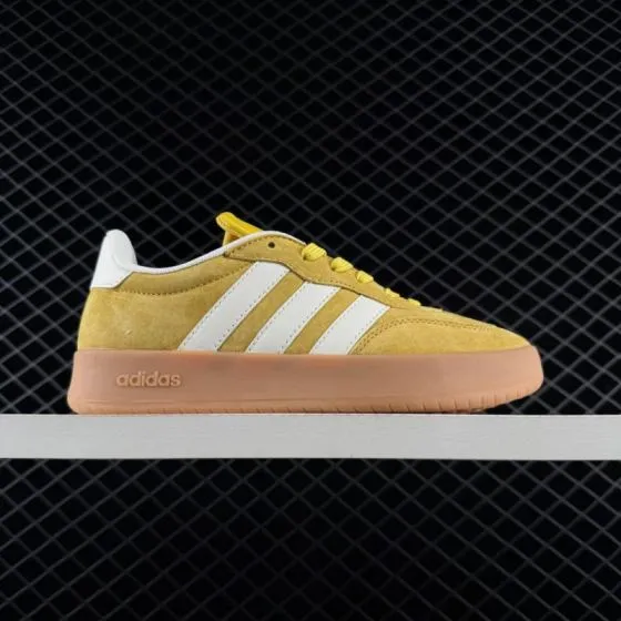 Other Adidas BARREDA DECODE T JR5534 36 36 5 37 38 38 5 39 40 40 5 41 42 Lifestyle - Unisex BS-75459