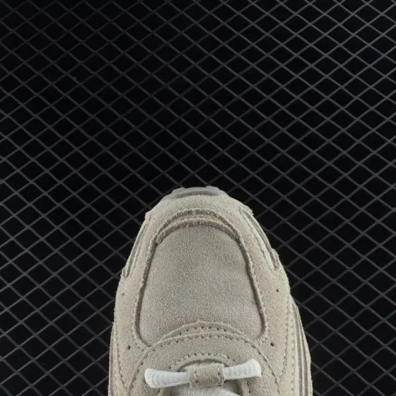 New Balance 204L Light Beige Off White EU 36-47 Sneaker - Unisex BS-82872