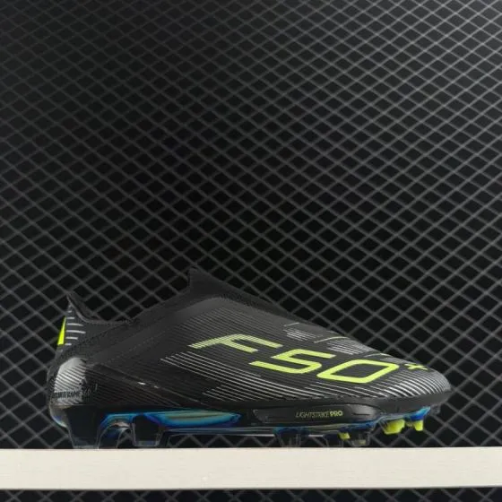 Adidas PREDATOR ELiteFG Gen Predator ID 10121230 150 Lifestyle BS-77254