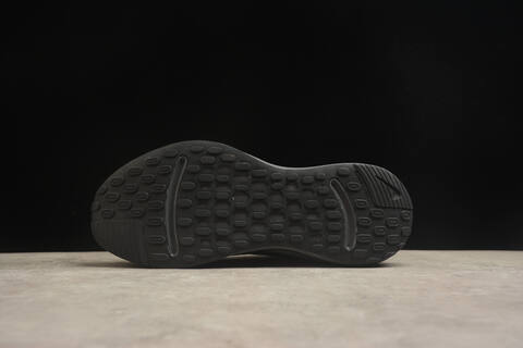 Other 36-45 Nike Journey Run Running Shoes Lifestyle - Unisex (BS-59442)