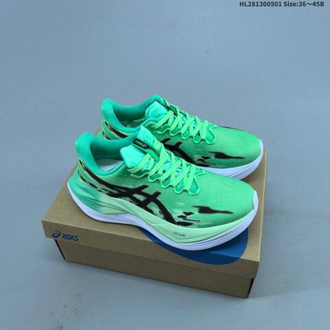 Other Asics SUPERBLAST 3 1013 A187-001 36 1 1 Replica For Sale High-end Men s And Women s Fashion Sports Running And Basketball Shoes Up To 95 Off Retail During The Current Promotion Casual Lifestyle Sneakers (BS-68871)