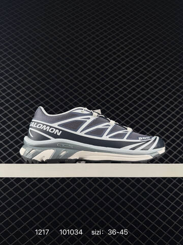 Other SALOMON XT-QUEST GTX SENSIFIT 1 1 Replica High-end Men s And Women s Fashion Sports Running And Basketball Shoes Up To 95 Off Retail During The Current Promotion Casual Lifestyle Sneakers (BS-85888)