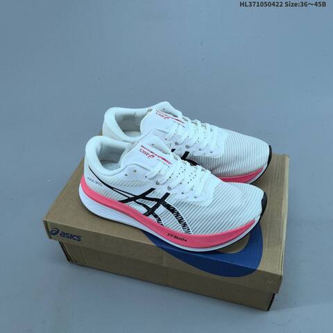 Other Asics MAGIC SPEED 3 T-GEL 1 1 Replica For Sale High-end Men s And Women s Fashion Sports Running And Basketball Shoes Up To 95 Off Retail During The Current Promotion Casual Lifestyle Sneakers (BS-68878)